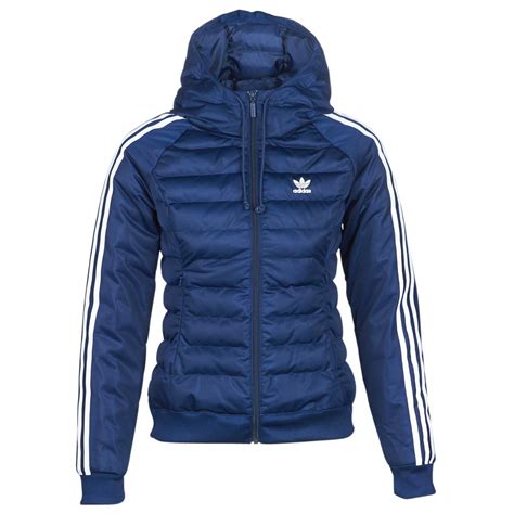 Mäntel (ADIDAS ORIGINALS) für Damen 